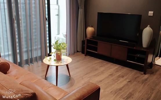 apartment for rent in district 2 D213008 (4)